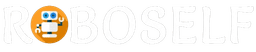 Roboself Logo